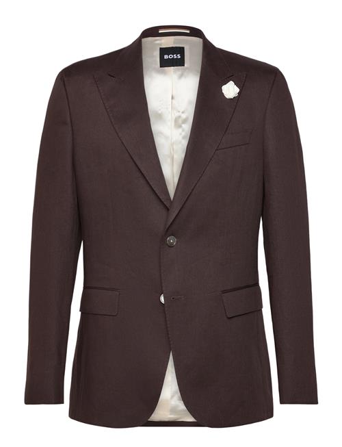 BOSS | H-Hutson-Peak-262 | 50