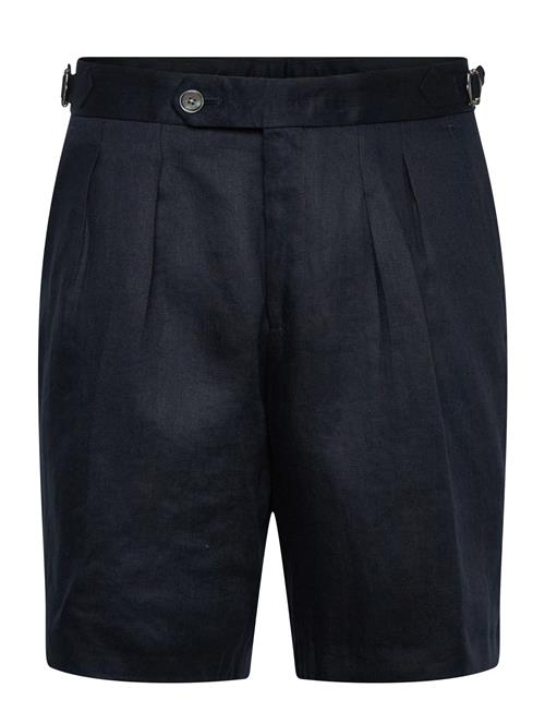 BOSS | H-Perin-Dpldtl-S-262 | 52