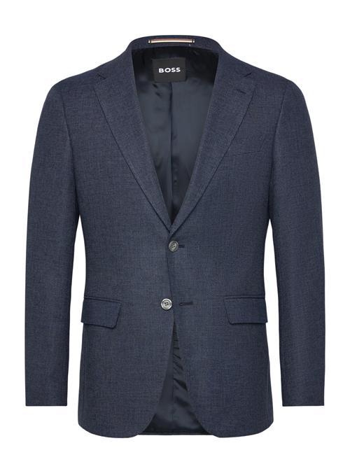 Se BOSS | H-Hutson-262 | 50 hos Booztlet