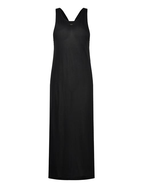 BOSS | Boss Codes_Dress | L