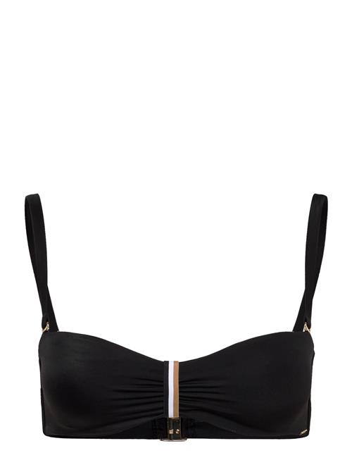 BOSS | Bandeau_Boss Codes | L