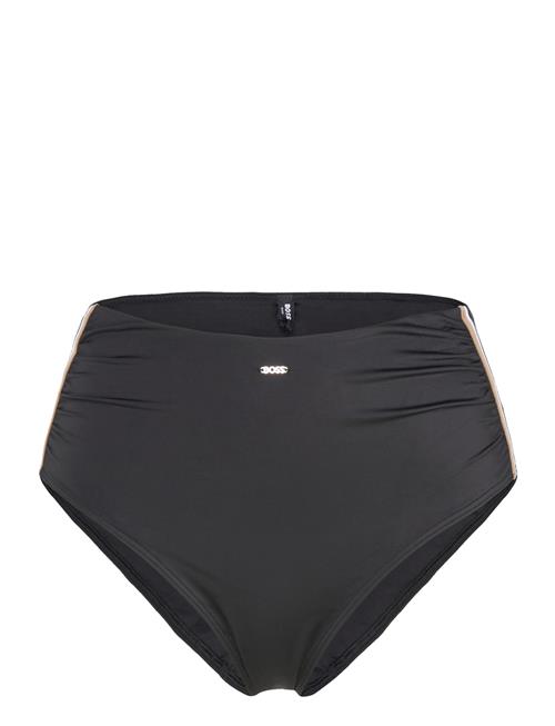 BOSS | Hw Brief_Boss Codes | XL