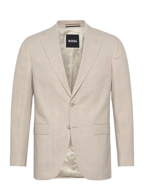 BOSS | H-Hutson-262 | 48