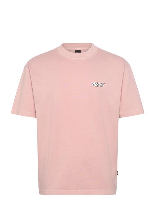 BOSS | Te_Surfwash | L