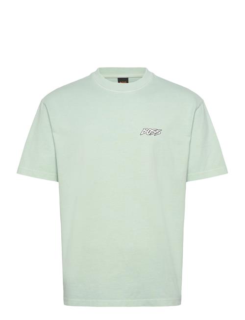 BOSS | Te_Surfwash | L