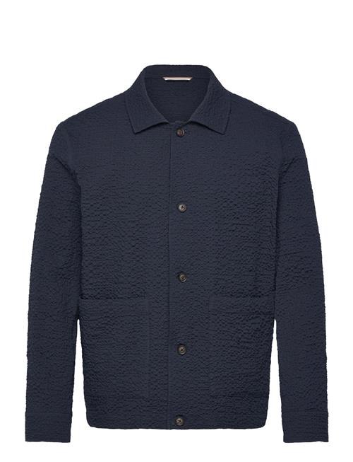 BOSS | C-Carper-Shirt-262F | 46