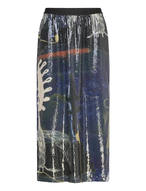 Munthe | Lebane | 34