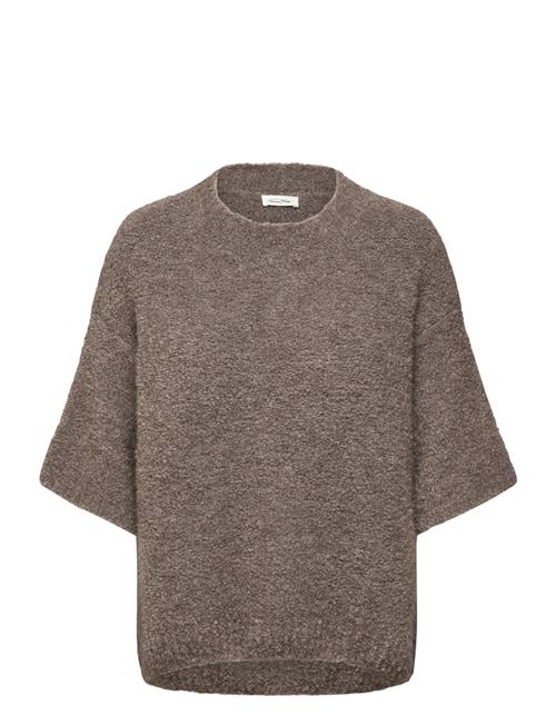 American Vintage | Zolly | M