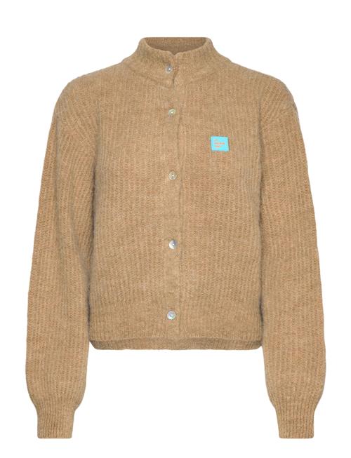 American Vintage | East | L