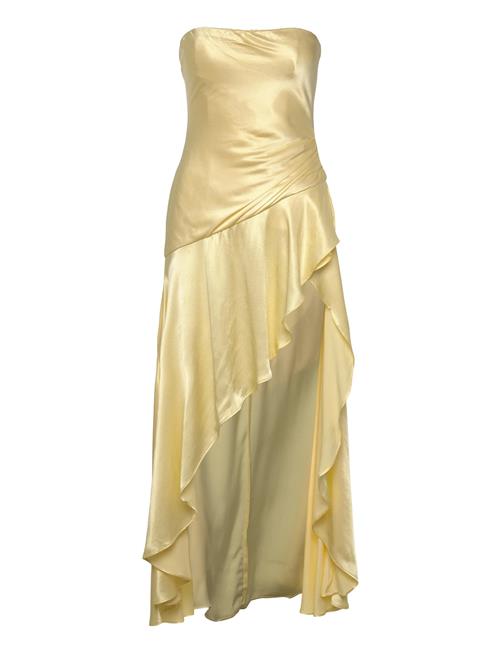 Bardot | Lorenza Midi Dress | 42