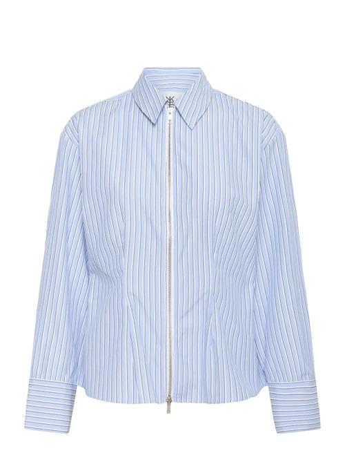 Karen By Simonsen | Kbdanielle Shirt | 40