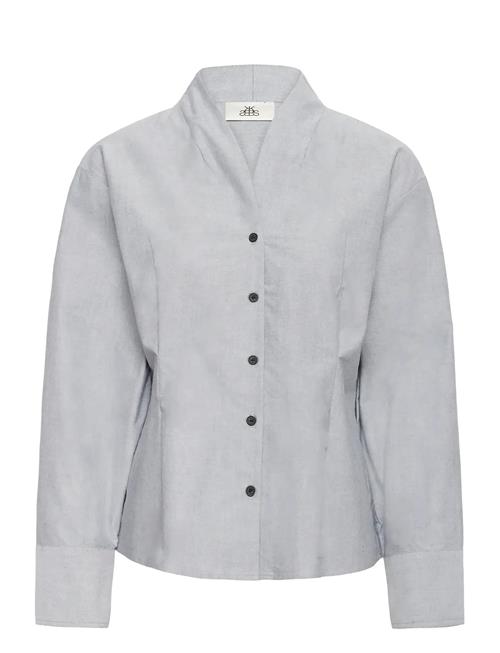 Karen By Simonsen | Kbdeborah Blouse | 40