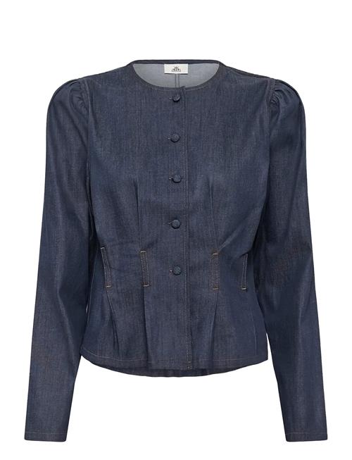 Karen By Simonsen | Kbdrew Blouse | 42