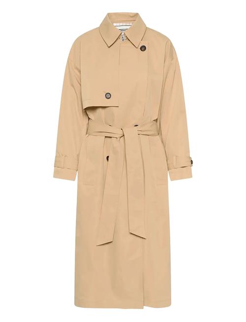 Saint Tropez | Otiliasz Coat | S