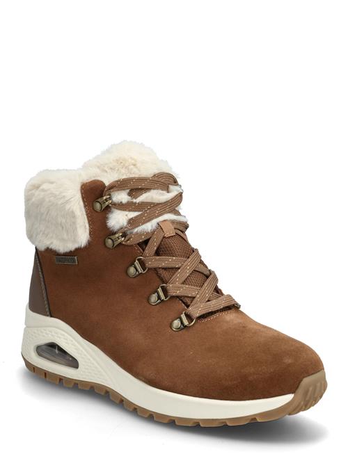 Skechers | Women Uno Rugged Moonlight Ridge | 39