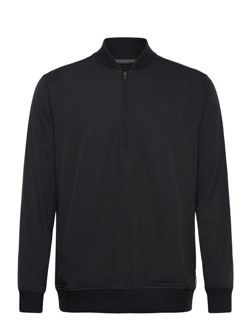 Se TravisMathew | Highway Men 1/4 Zip | M hos Booztlet