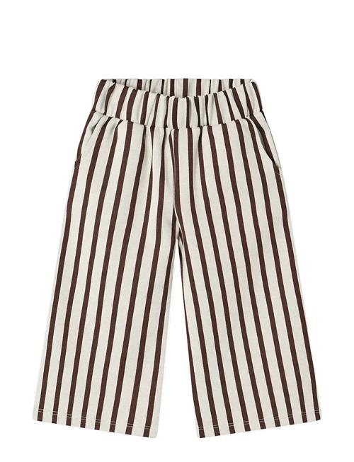 Fliink | Elly Pant | 7 Y