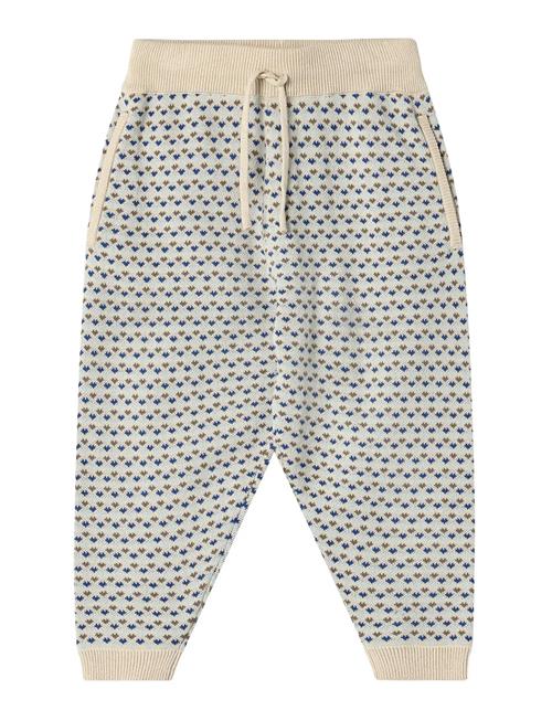 Fliink | Baie Multi Pant | 5 Y