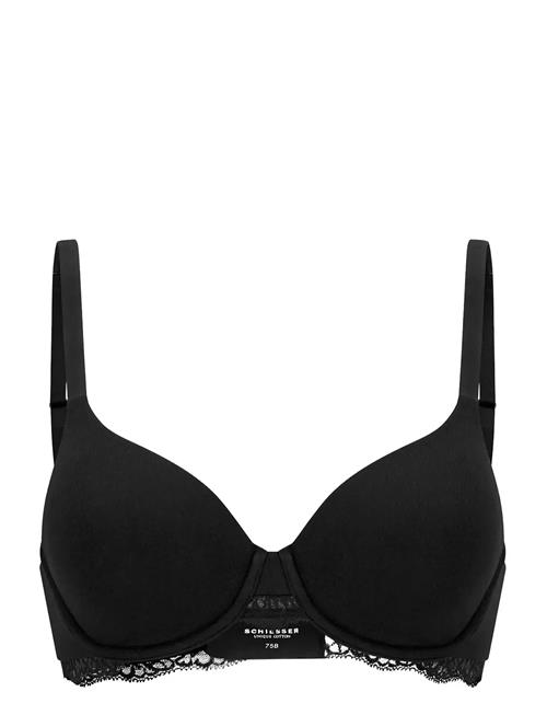 Schiesser | Underwire Bra | D x 70