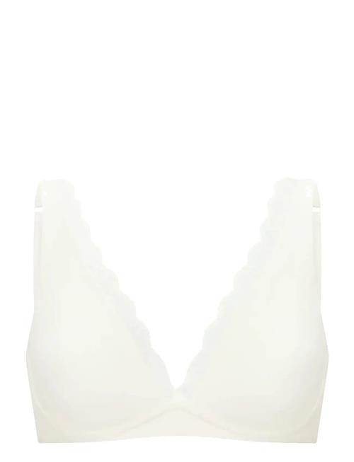 Schiesser | Molded Bra | B x 75