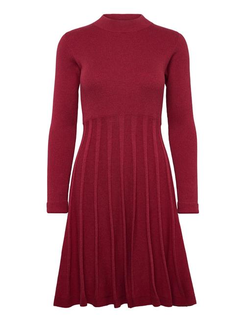 Jumperfabriken | Henna Dress | XL