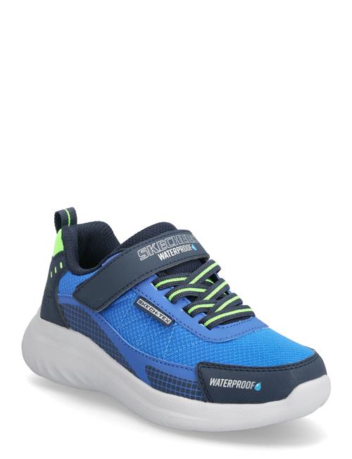 Skechers | Boys Bounder 2.0 | 31