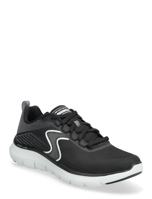 Skechers | Flex Advantage 5.0 - Spreelo | 42