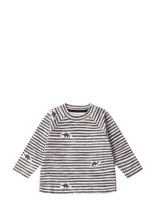 That's Mine | Aksel T-Shirt | 104