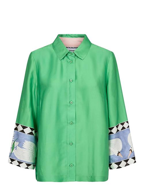 Nümph | Nuadelina Shirt | 38