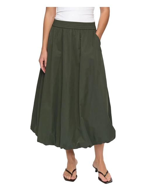 Nümph | Nufrankie Balloon Skirt | 36
