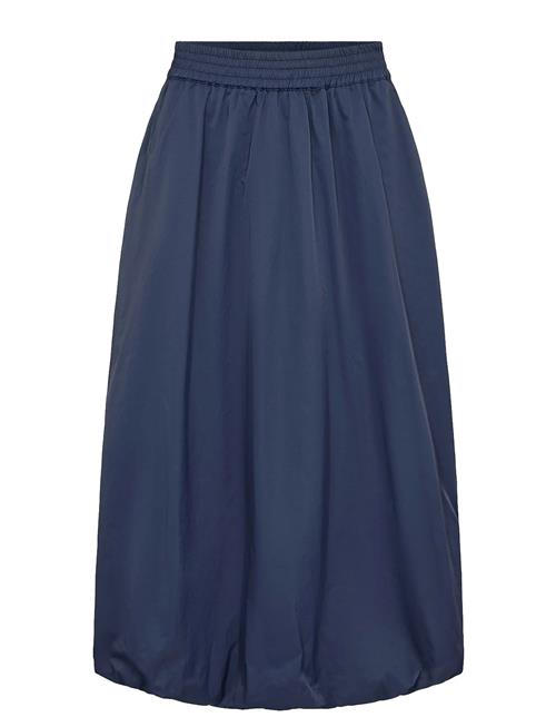 Nümph | Nufrankie Balloon Skirt | 44