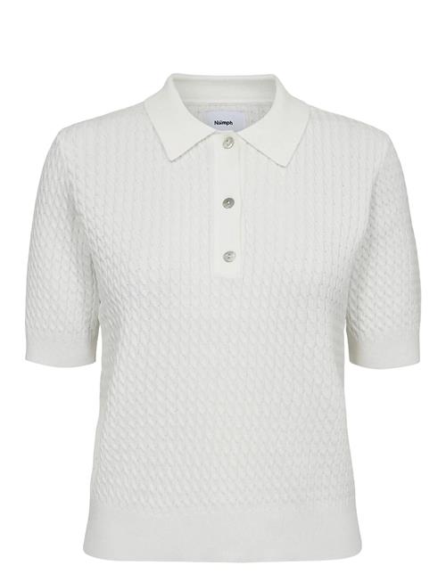Nümph | Nualette Polo | XL