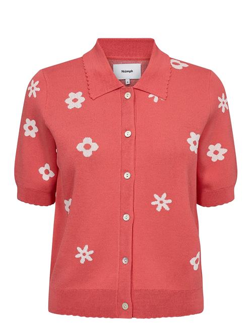 Nümph | Numargitta Cardigan | M