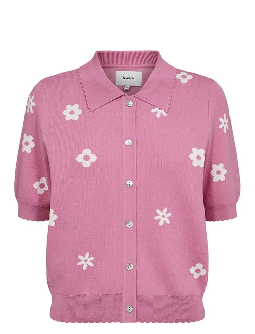 Nümph | Numargitta Cardigan | M