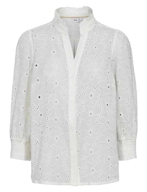 Nümph | Nulela Shirt | 38