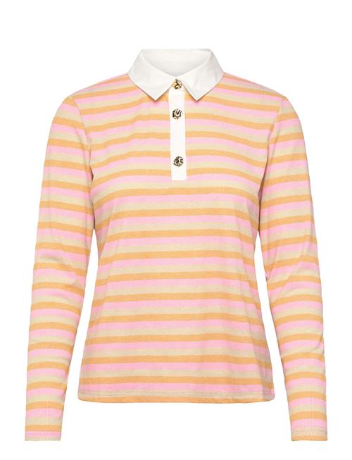 Nümph | Nugranada Ls Polo | XXL
