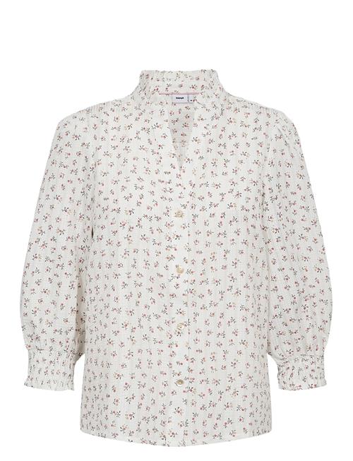 Nümph | Nufenja Shirt | 40