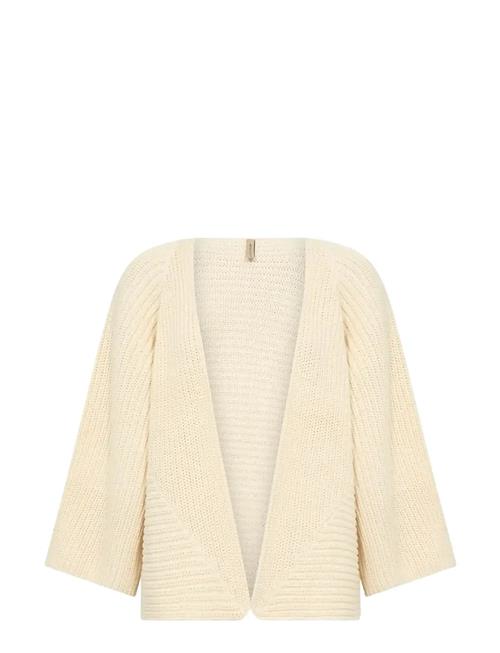 Soyaconcept | Sc-Remone | M