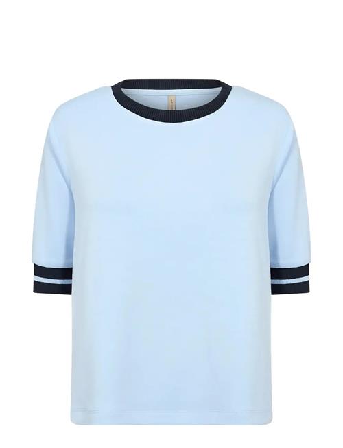 Soyaconcept | Sc-Banu | XL