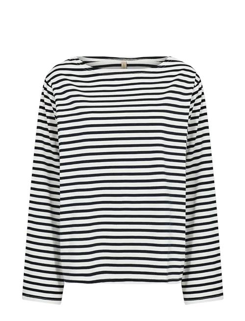 Soyaconcept | Sc-Bri | XL