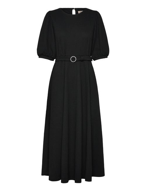 Jumperfabriken | Clemence Dress | XS x 124