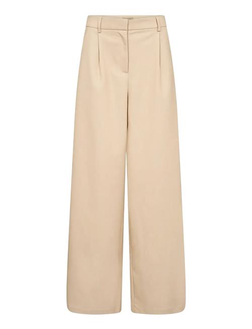 Soyaconcept | Sc-Beth | 46