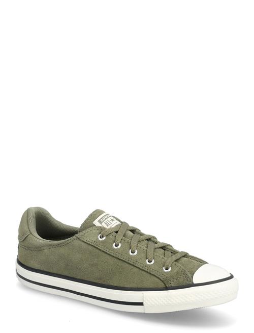 Converse | Chuck Taylor All Star Dainty Lucky | 36
