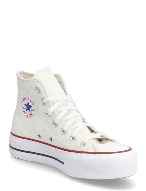 Converse | Chuck Taylor All Star Lift | 40