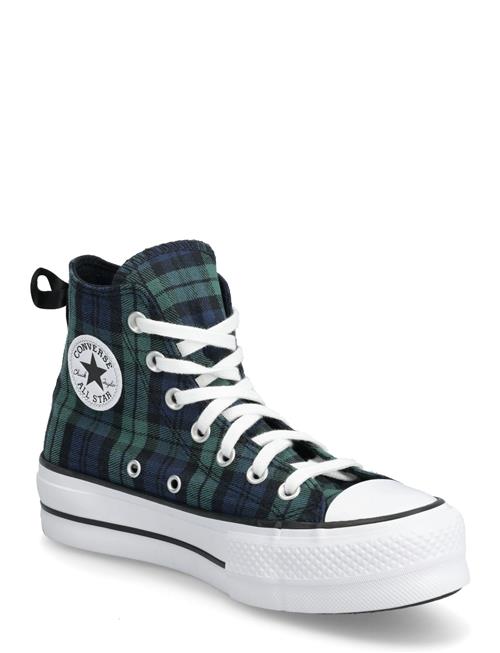 Converse | Chuck Taylor All Star Lift | 36.5