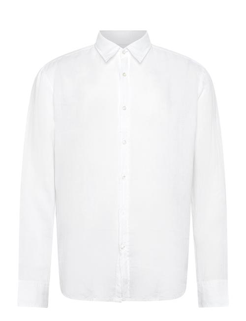 BOSS | Relegant_6_M | L