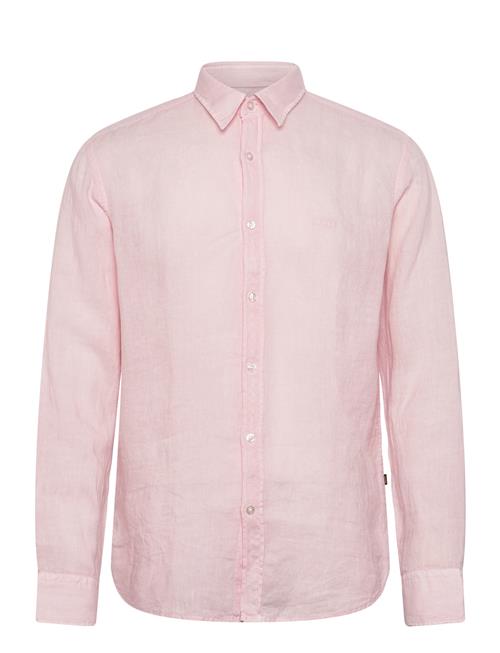 BOSS | Relegant_6_M | XXXL