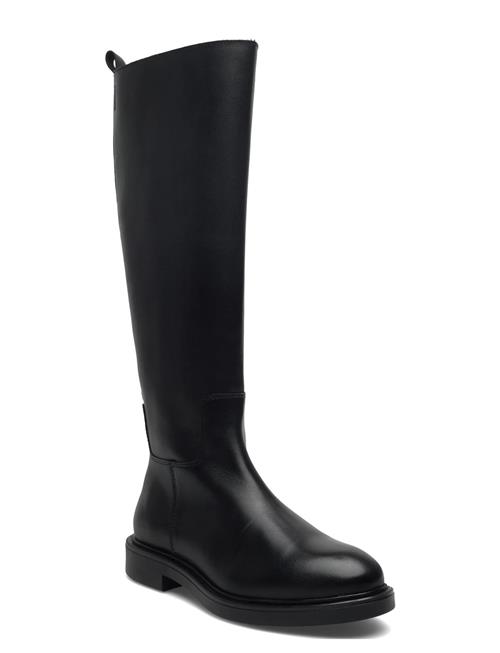 Bianco | Biaadda Knee High Boot Smooth Leather | 39