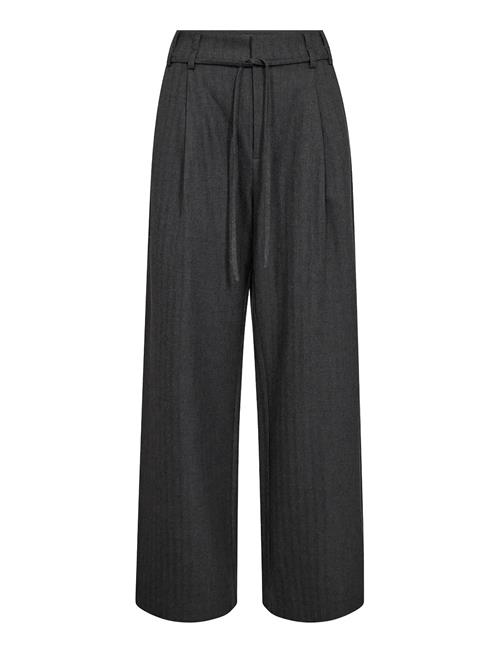 MOS MOSH | Mmleslie  Monrose Pant | 40 Long