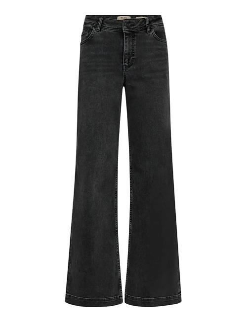 MOS MOSH | Mmdara Deluxe Jeans | 33 Regular